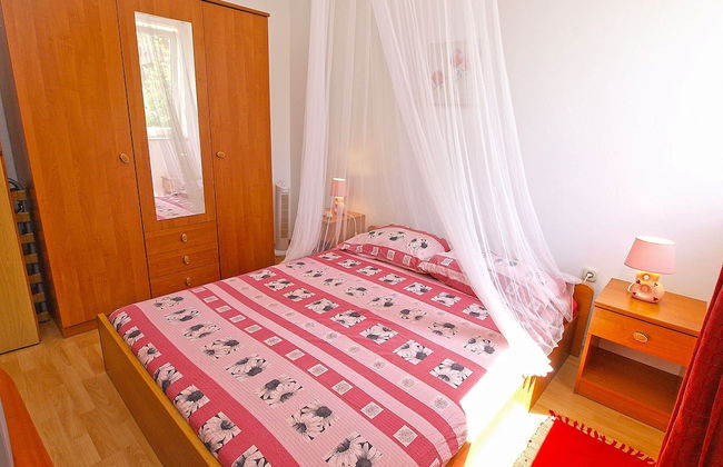 Apartment Dragan 114 - Foto 13