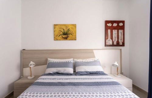 south side paradise - Foto 13