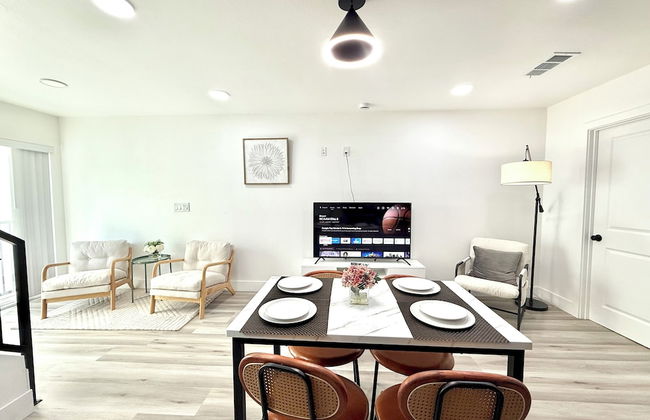 Gilmore One - Foto 54