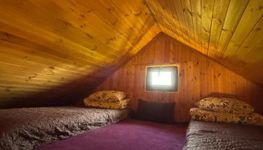 Domek na reset - Foto 4