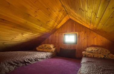 Domek na reset - Foto 4