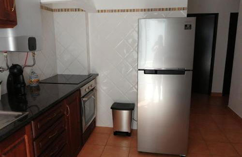 Burgau Mar - Foto 14