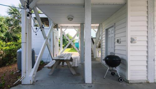 Grand View - Photo 5