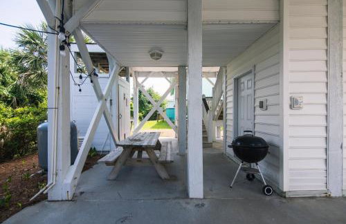 Grand View - Photo 5