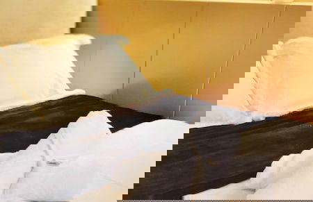 Republica del Salvador Coliving Ecuador - Foto 32