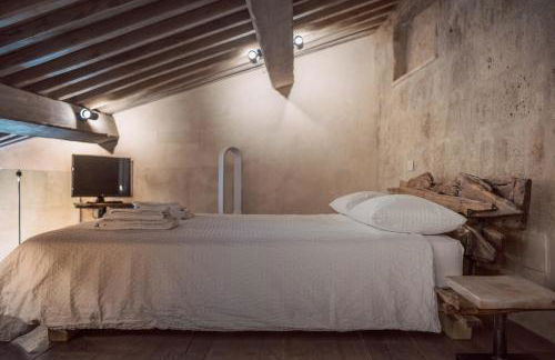 Piazza San Donato Casa Vacanze - Foto 12