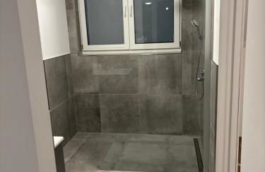 OstseeLiebe - Foto 13