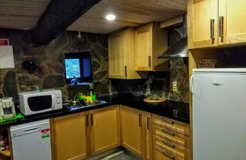 Refúgio do Fujaco - Foto 10