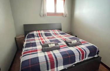 Maison De Neige - Appartamento Vacanze - Foto 28