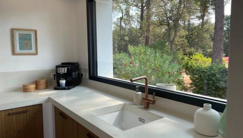 L'abri Côtier on St Cyprien beach - Photo 4