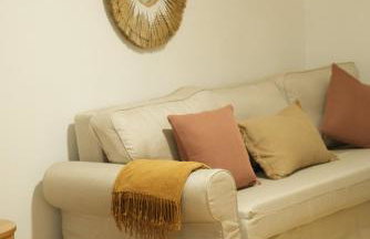 Pura Vida by Maspalomas Holiday Villas - Foto 38