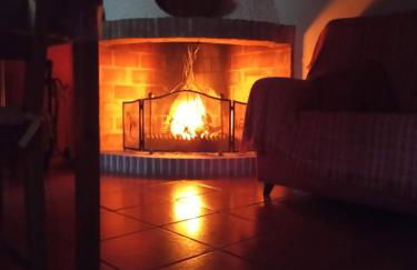 La Atalaya de Los Romanes - Foto 25