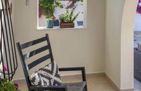 Amazing Home In El Chaparral With Wifi - Foto 10