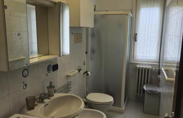 Casa Savia, vacanze lago d'Iseo - Foto 18