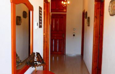 Montagna e mare - Foto 19