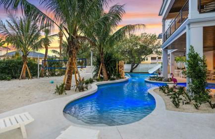 Salty Manor Estate - Foto 17