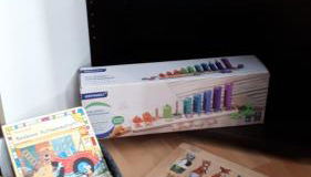 Ferienwohnung DaWi Röhrenfurth - Foto 3