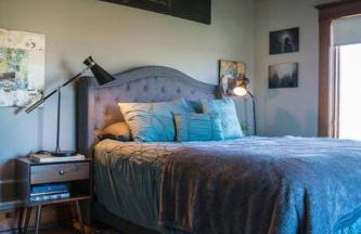 Wine Country Oasis Charming Farmhouse 10 Acres - Foto 17