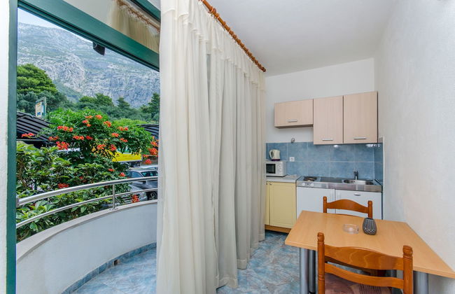 Apartment and Rooms Ivan - Photo 52