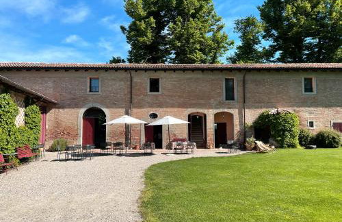 Palazzo Minelli - Foto 2