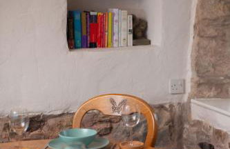 Snowdrop Cottage - Foto 14