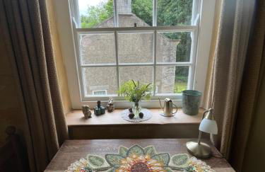 Torside Holiday Cottage - Photo 10