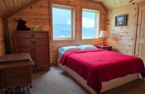 Milner Retreat - Photo 10