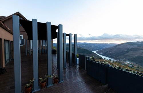 Dorigem Rooms - Foto 12