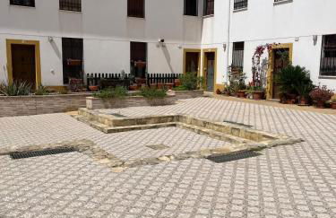 Santa Inés 1214 - Foto 17