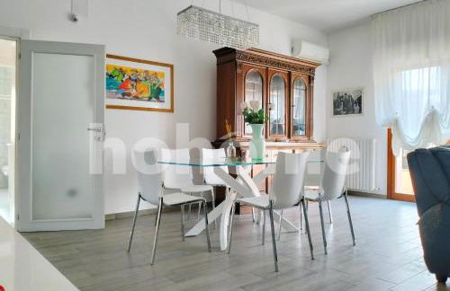 Appartamento Roma - Foto 1