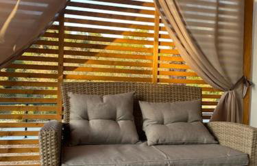 Holiday Home Lucic - Foto 16