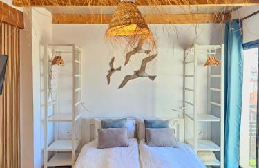 Apartamentos de la Huerta - Photo 28