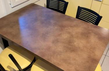 L'Air Marin - Photo 17