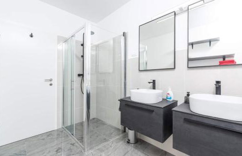 Villa Bibali - Foto 18