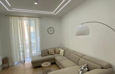 Mare Montenotte - Foto 31