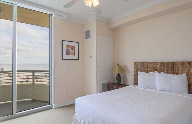 Ocean Club - Foto 63