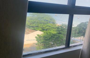 Flat praia Candeias, Piedade - Photo 20