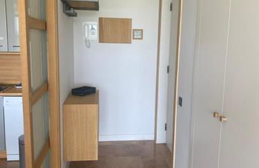 Moderno apartamento en Empordà Golf - Foto 19