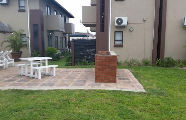 Seagull Lodge - Foto 64