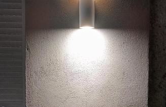 Roummi Suite Mirtos - Foto 11