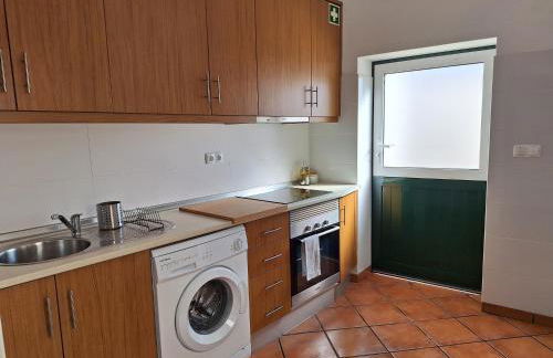 Visconde de Estoi - Foto 22