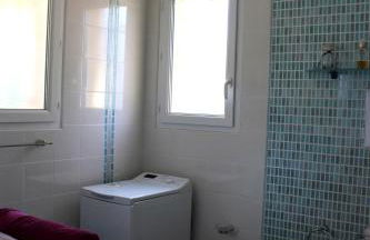 Cottage Villa Peylon - Foto 37