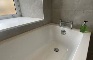 4 Smithhills Central 2 bed sleeps 4 - Foto 15