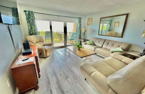 Beach Living at its Best! - Foto 14