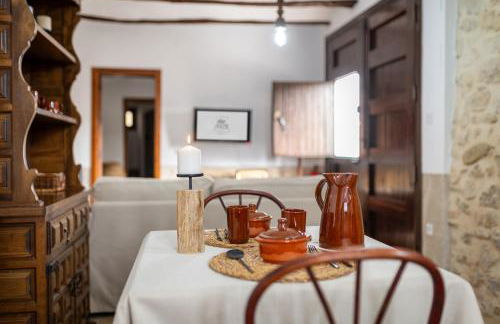 Casa Rural La Corretger - Foto 13