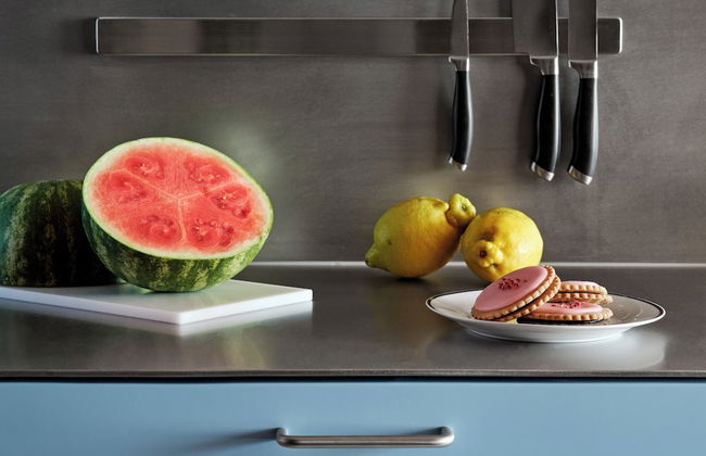 Dahei Apartment Hotel - Foto 23