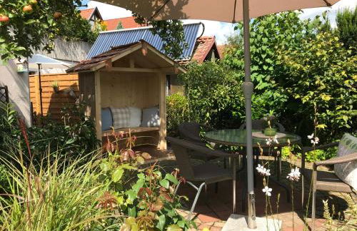 Ferienwohnung Holland 5 - Foto 12