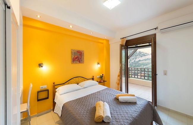 Armonia Villa by LeaderStay - Photo 3