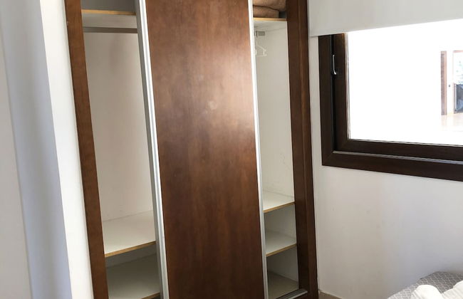 Cotillo Ocean View - Foto 11