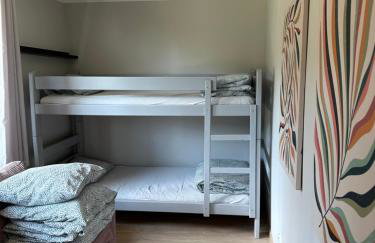 Oto Domek 1 - Foto 19